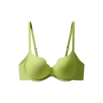 Lanza Women's Bras