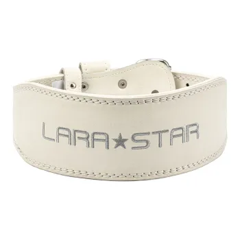 LARA STAR Back Support Braces