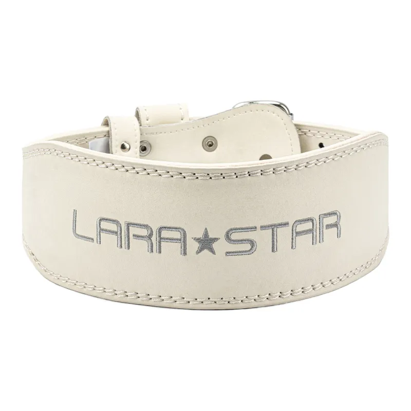LARA STAR Back Support Braces-0