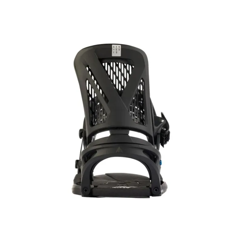 BURTON Ski Bindings-2