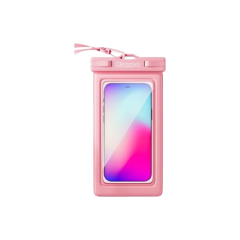 Kappa Waterproof Bags-3