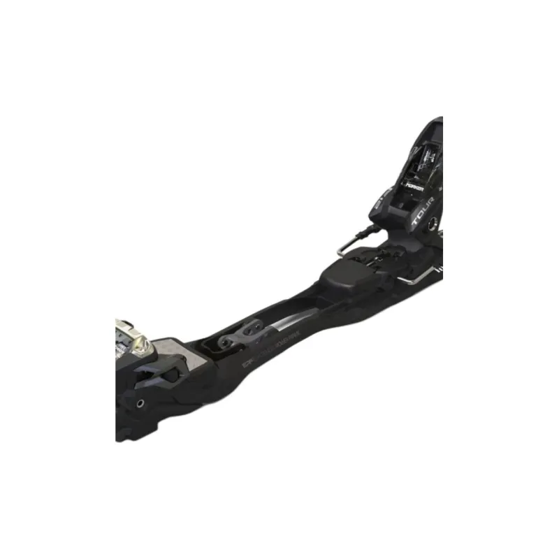 MARKER Ski Bindings-2