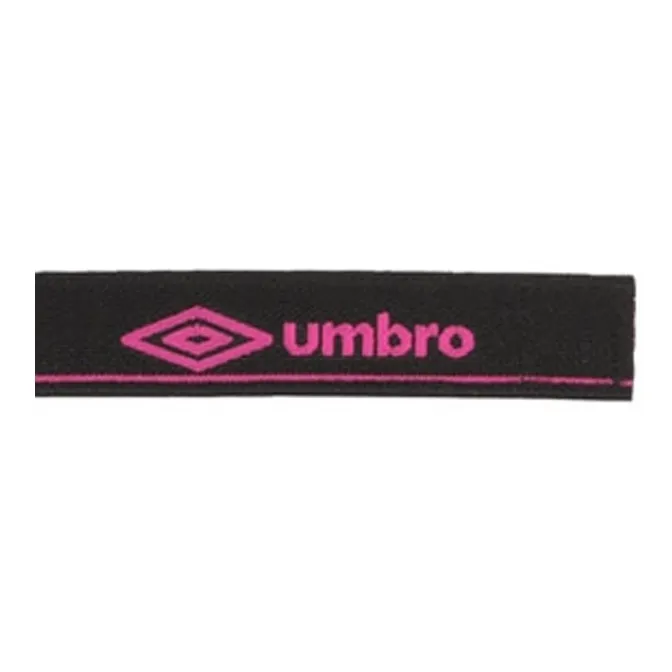 Umbro Soccer Shin Guards Unisex-2