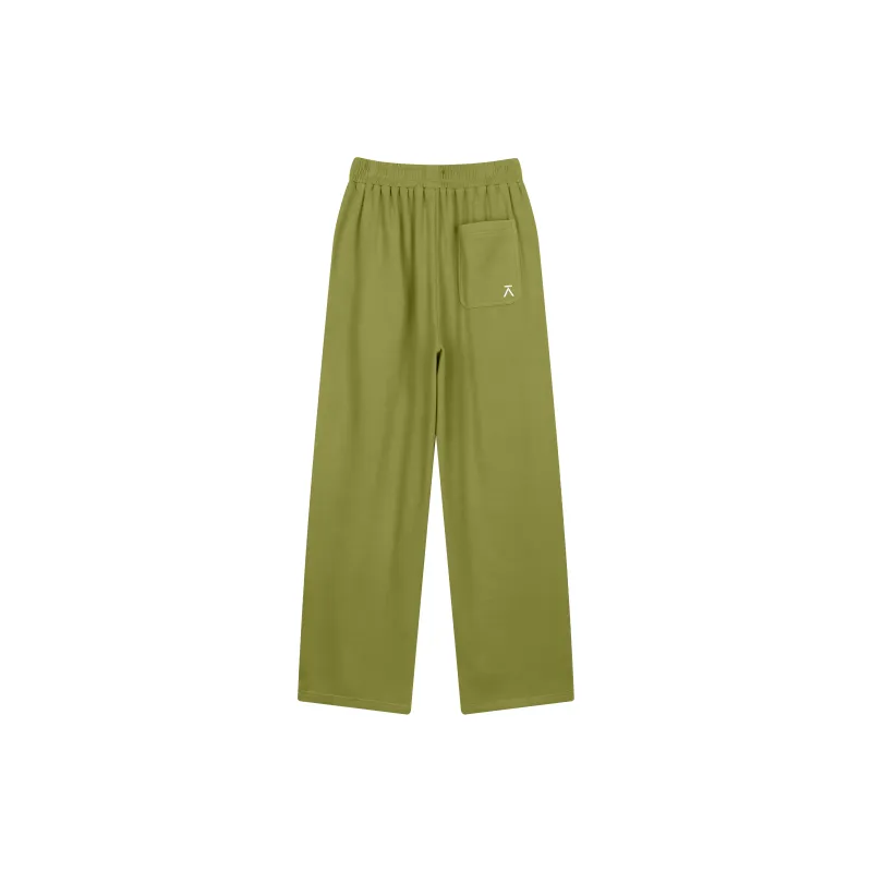ACMEITEM Casual Pants Women's-1