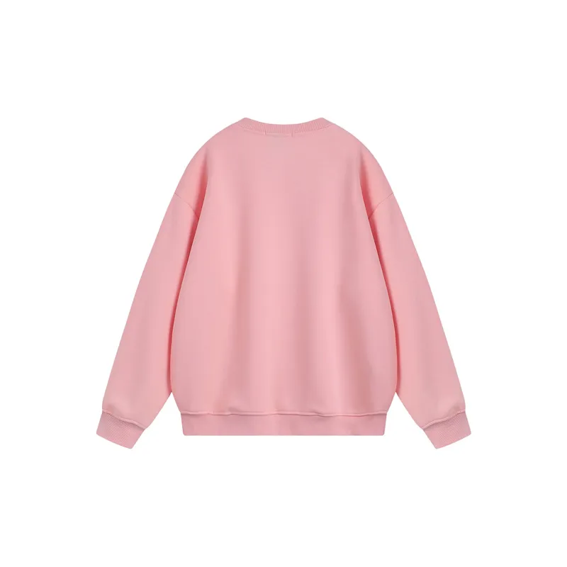 O'Neill Sweatshirts Unisex-13