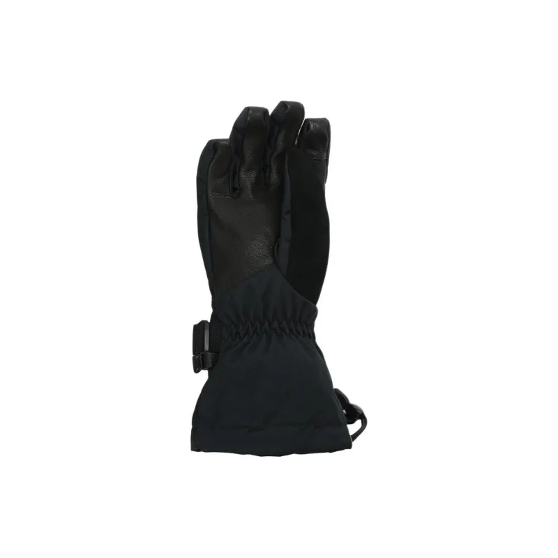 Columbia Ski Gloves-4