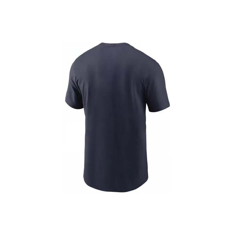 Nike Arizona Wildcats Primetime Logo Men's Nike College T Shirt-1