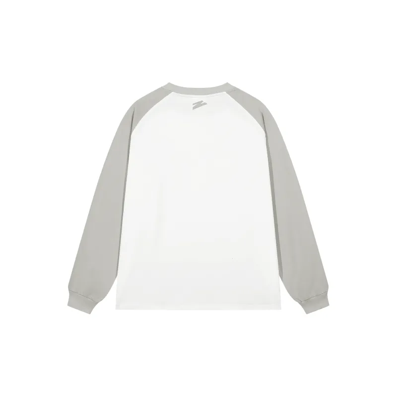 UZIS T Shirts Unisex-6