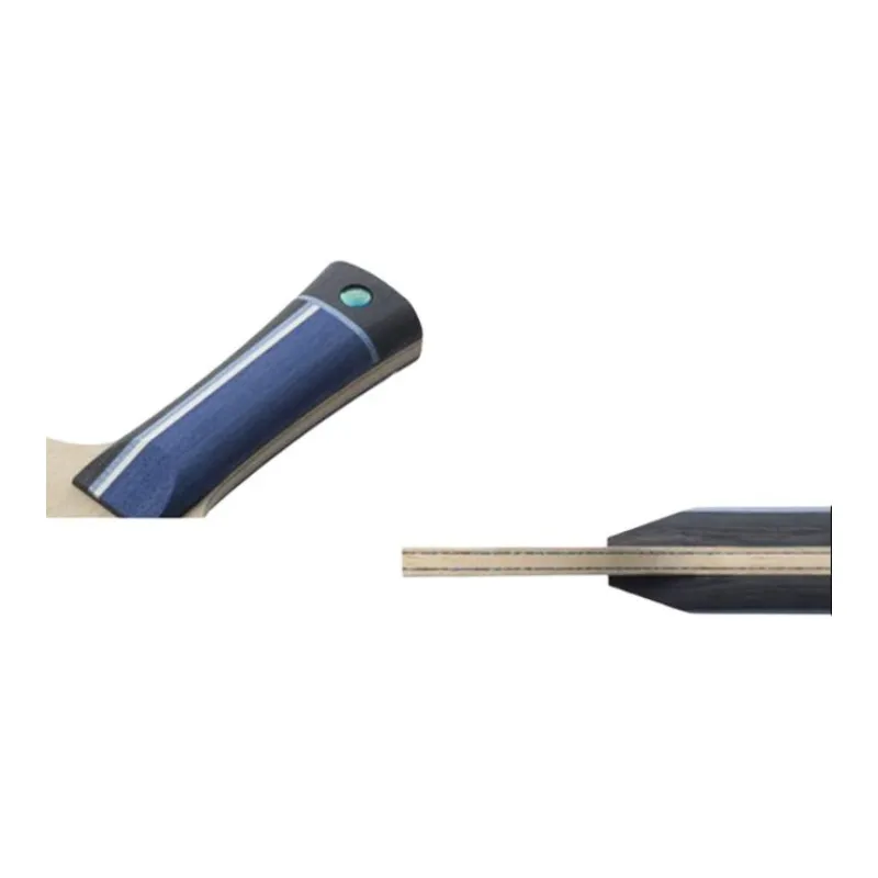 Butterfly Table Tennis Blades-3