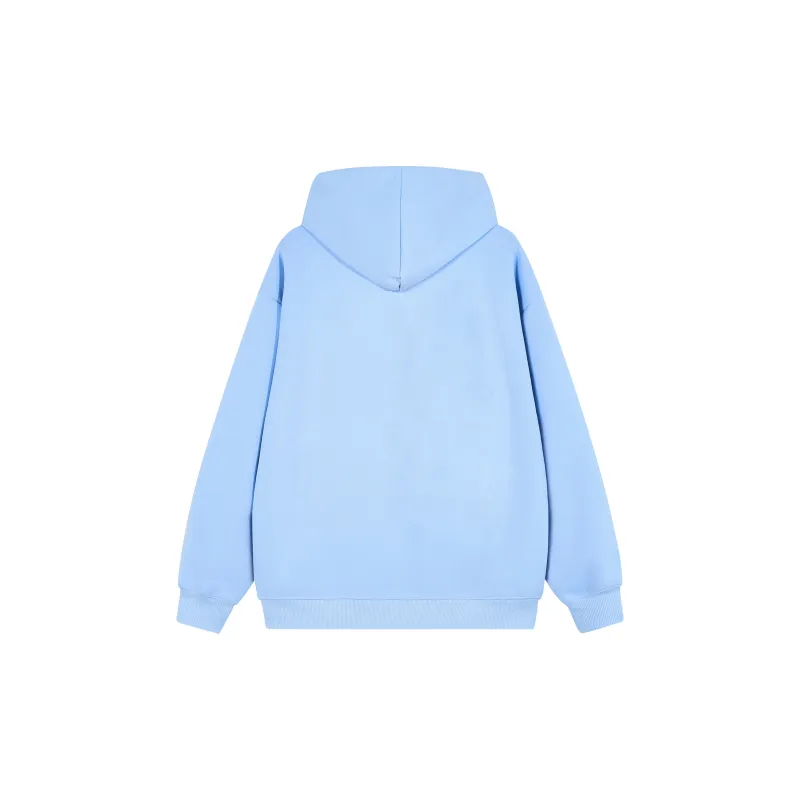 NOME Sweatshirts Unisex-20