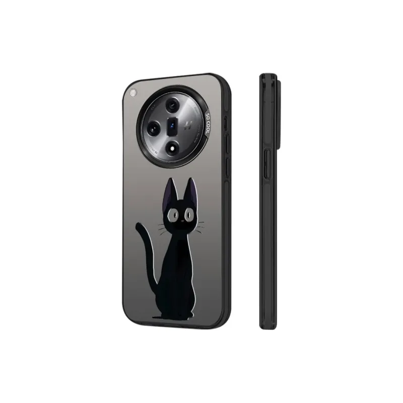 DAHUAXIAN Phone Cases-16