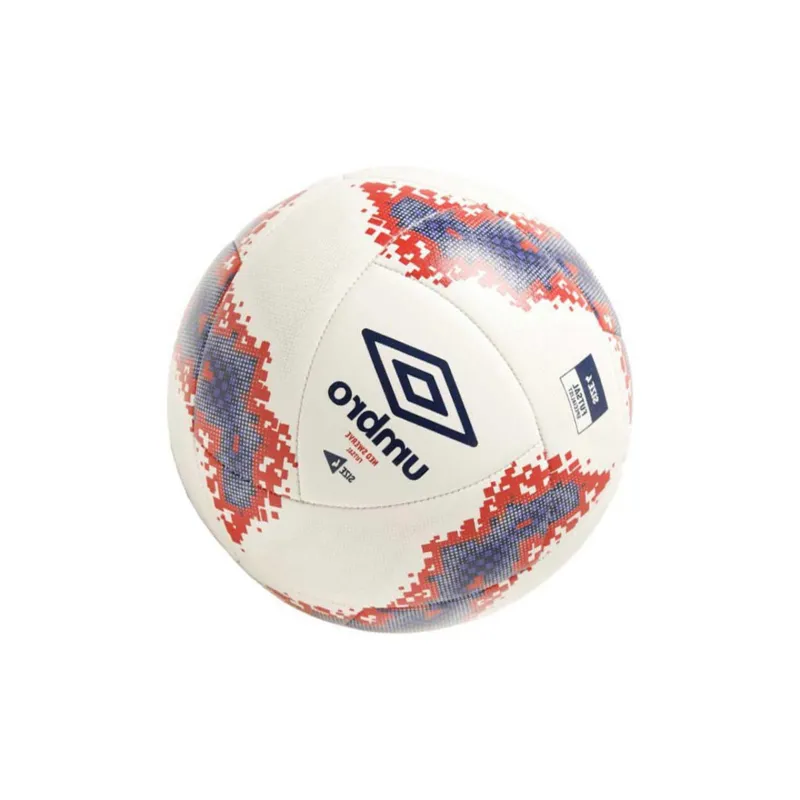 Umbro Soccer-4