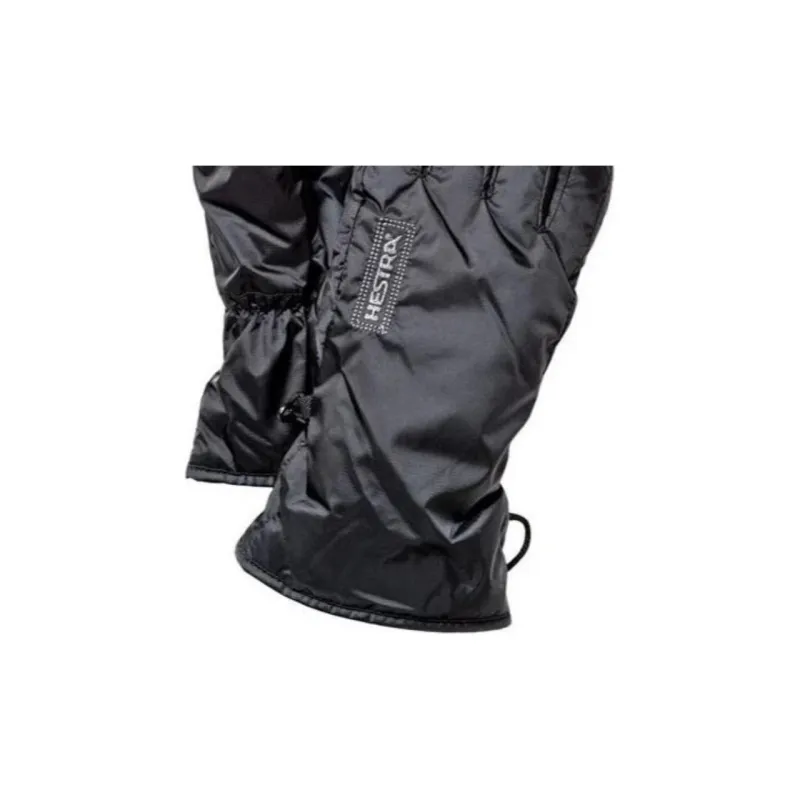 HESTRA Ski Gloves Gloves Unisex-3