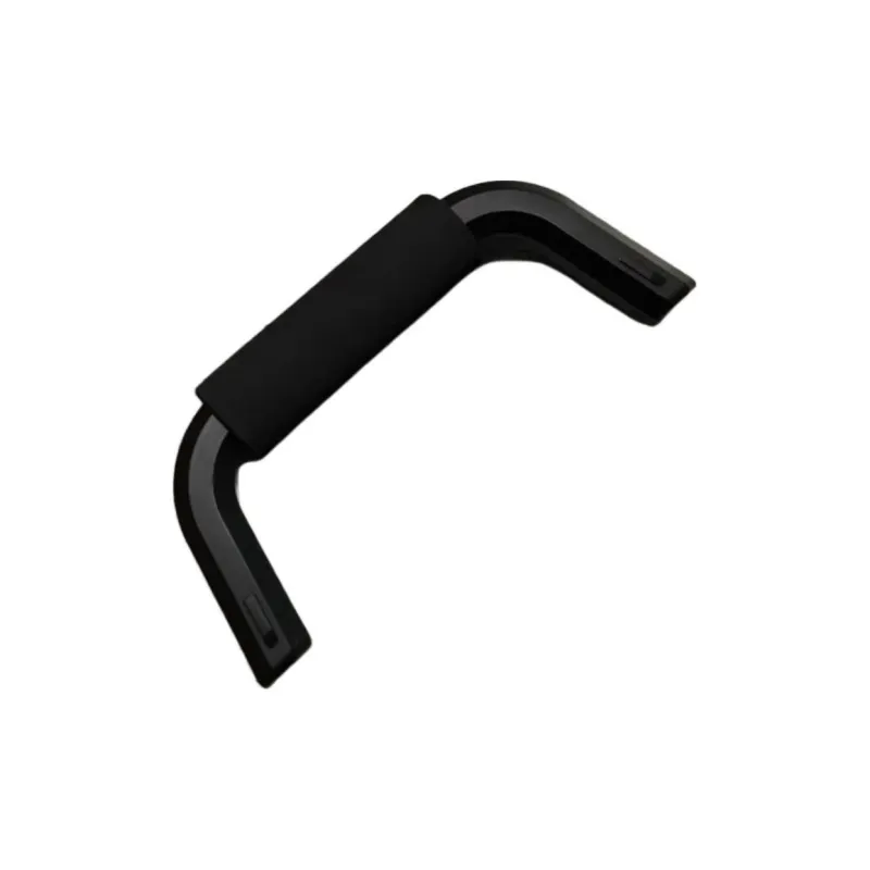 Nike Push Up Frames-1