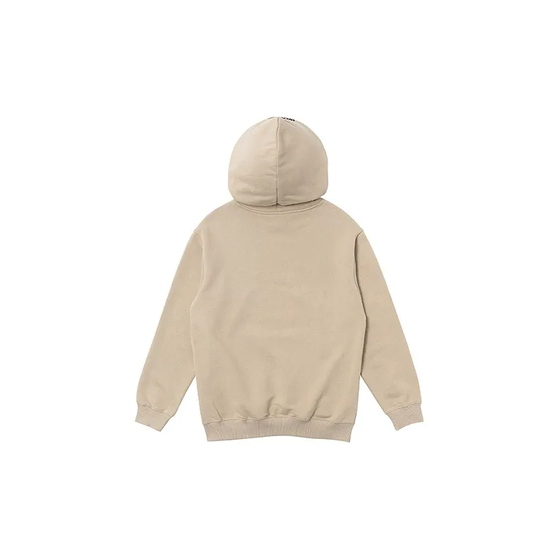 VOLCOM Sweatshirts Unisex-3