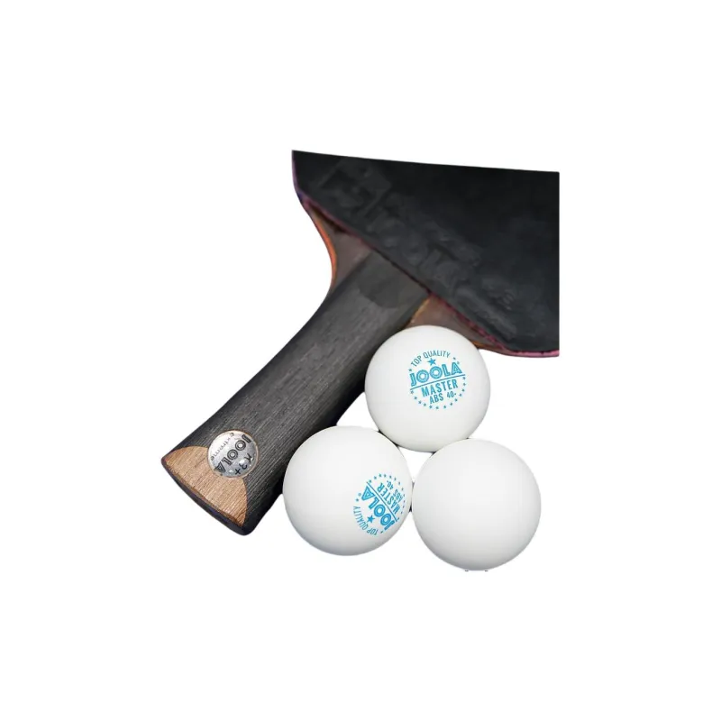 JOOLA Table Tennis-2