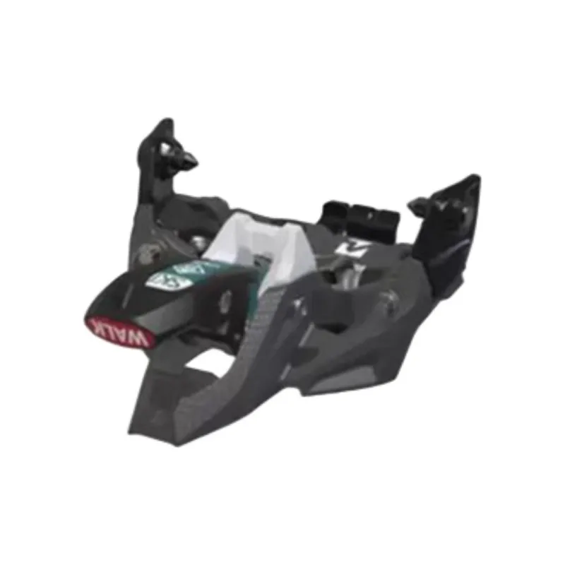 VOLKL Ski Bindings-4