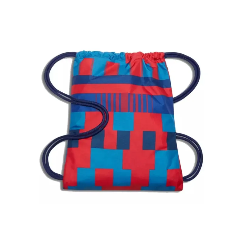 Nike Soccer Fan Supplies Ball Bag-2
