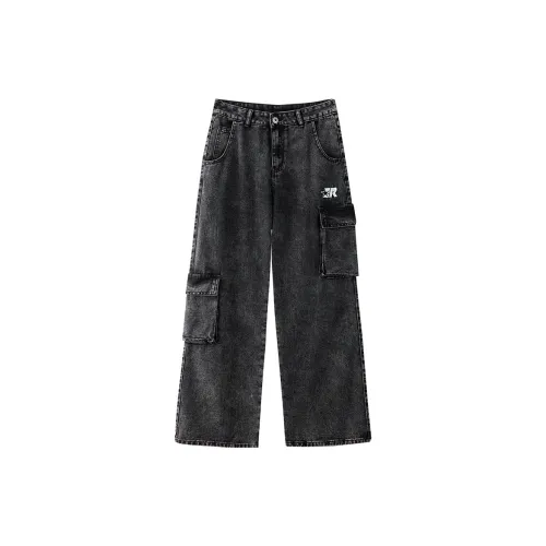 ER Jeans Unisex