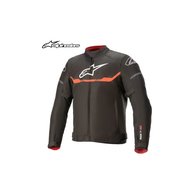 ALPINESTARS Outdoor Apparel Men's-3