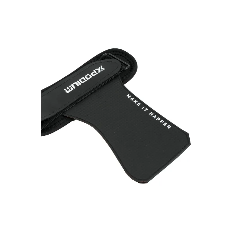 XPODIUM Protective Gear Sets-4
