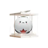 White Box