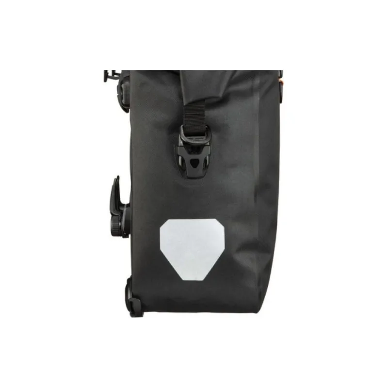 ORTLIEB Riding Equipment-5