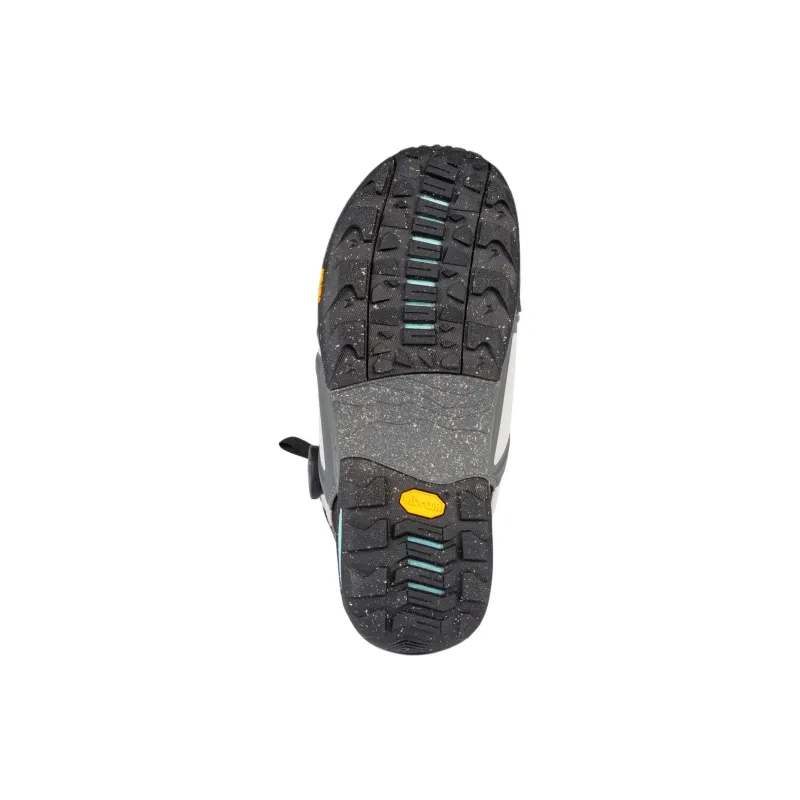K2 SPORTS Single Snowboard Snowboard Unisex-3