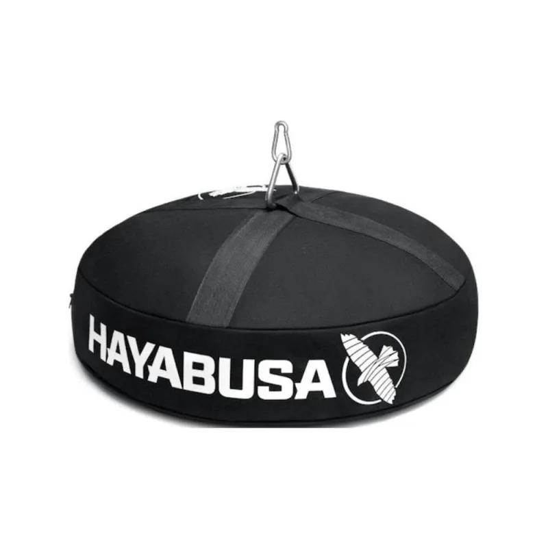 HAYABUSA Speed Balls & Vent Balls Heavy Bag Anchor Polyester/Cotton Canvas Unisex-1