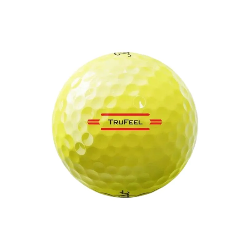 TITLEIST Golf Ball-2