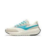 Pumice Gray Blue