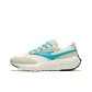 Pumice Gray Blue