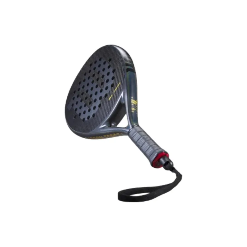 Wilson Other Niche Racquet Sports EVA Carbon Fiber Unisex-3