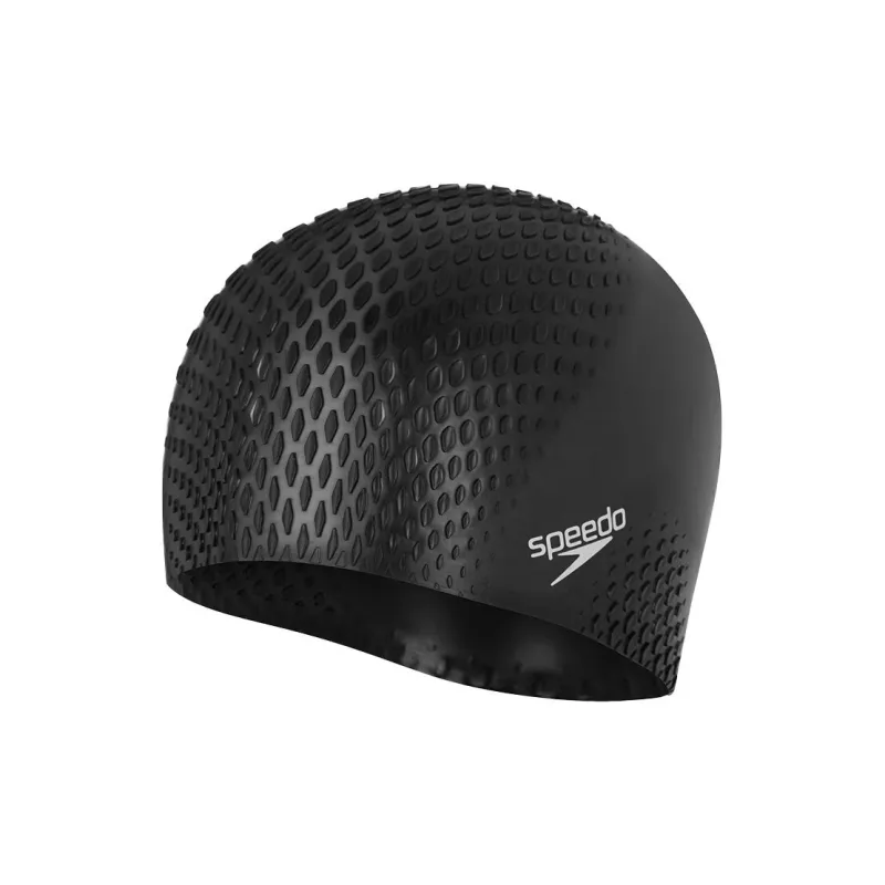 Speedo Swimming Caps-1