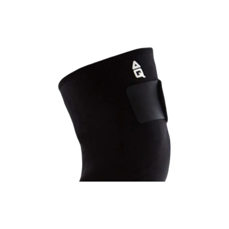 AQ Knee Pads-3