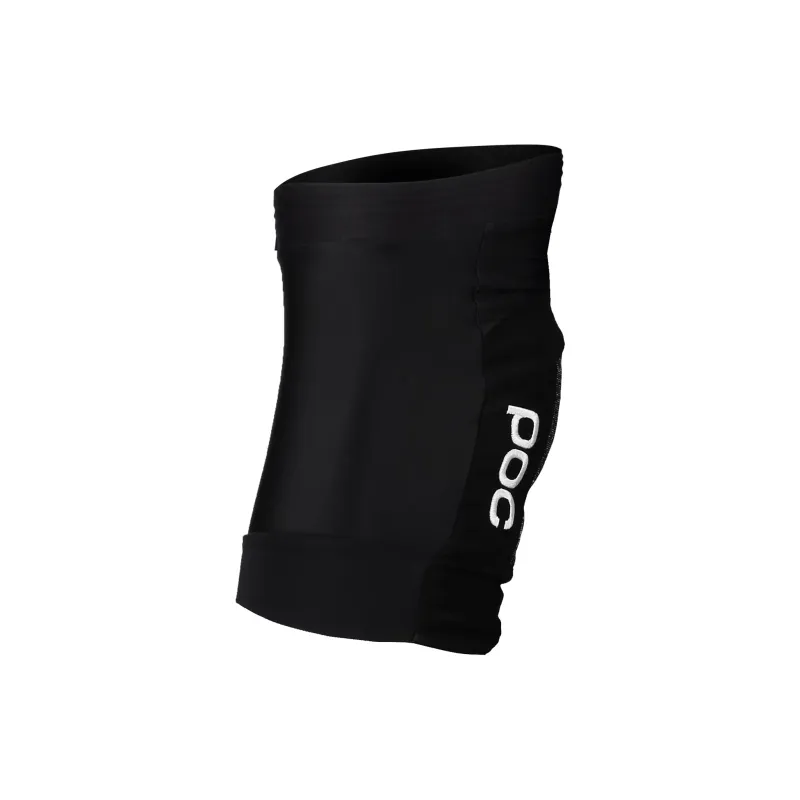POC Mountaineering Basketball Unisex Silicone Knee Pads-3