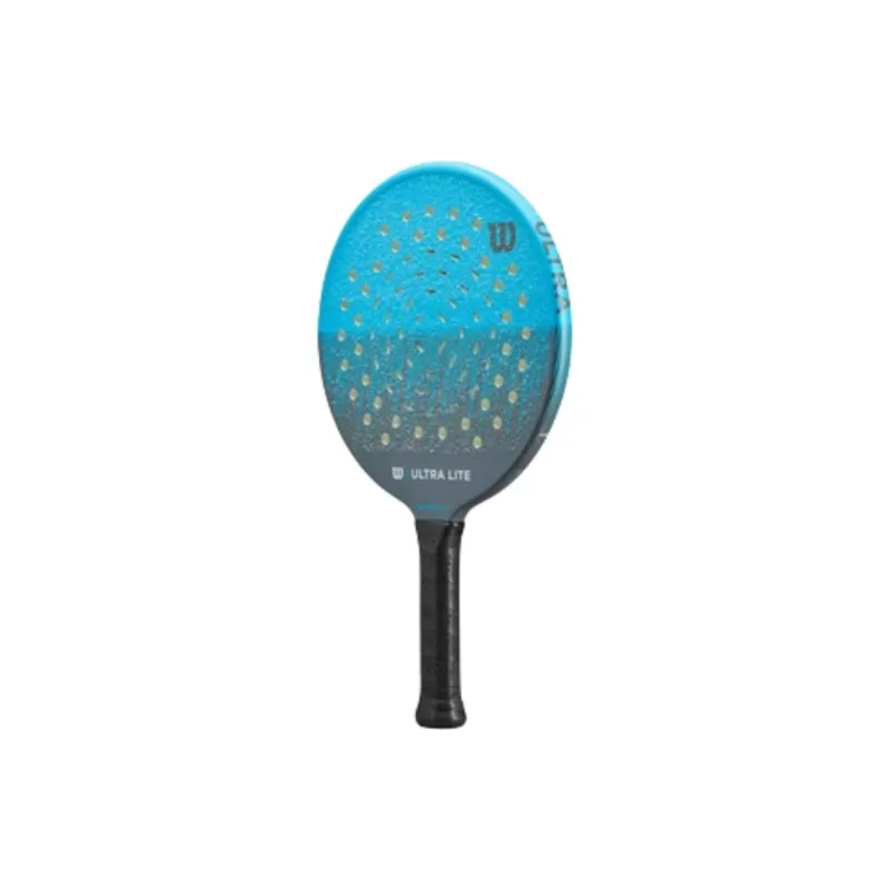 Wilson Other Niche Racquet Sports Unisex 4 Inches-3