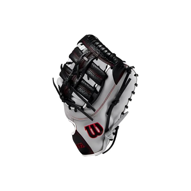 Wilson Baseball Gloves-2
