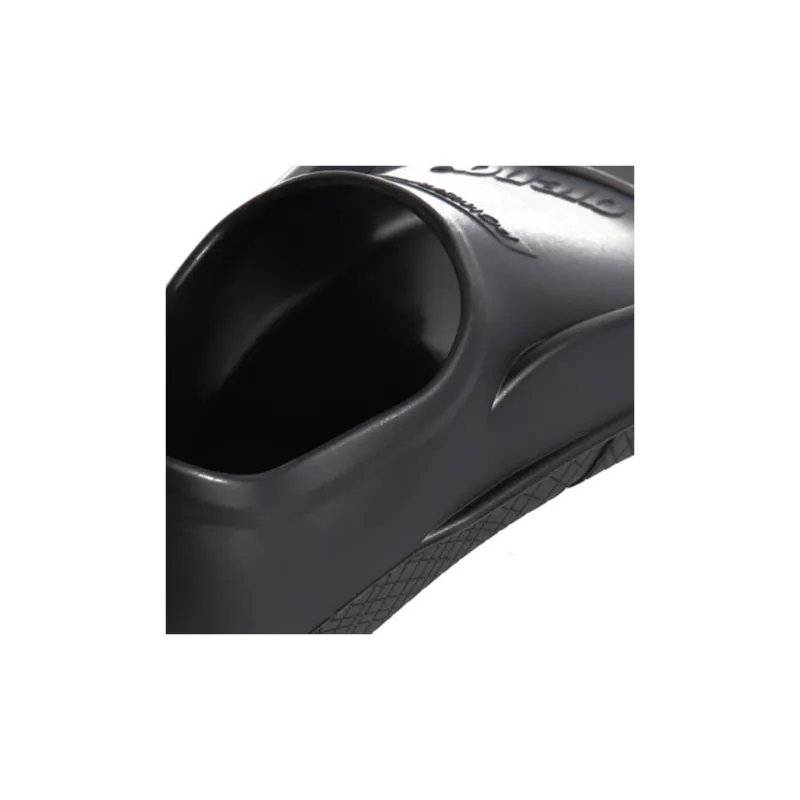 Arena Swimming Equipment-4