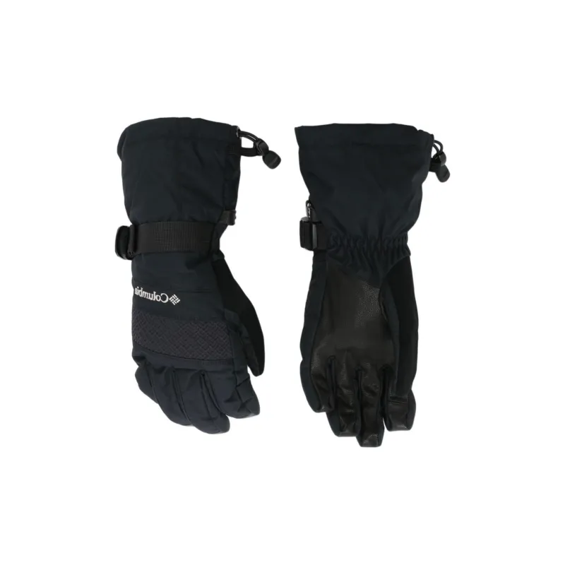 Columbia Ski Gloves-2