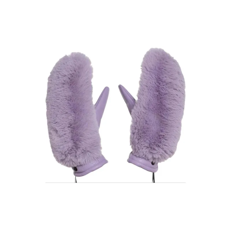 Goldbergh Ski Gloves-4