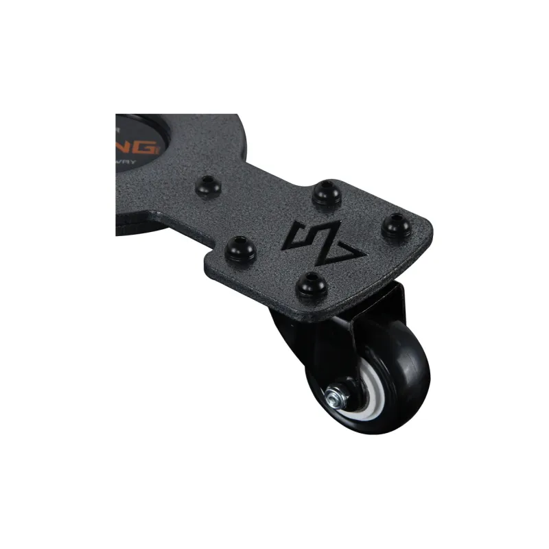 Ruisi Abdominal Rollers-3
