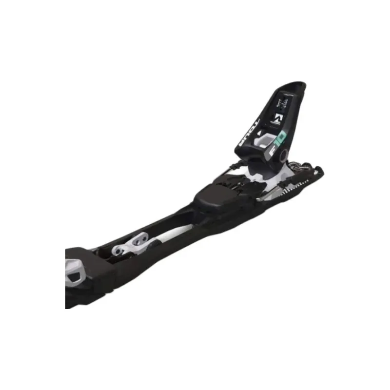 MARKER Ski Bindings-3