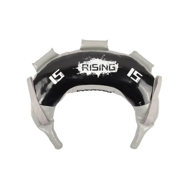 Ruisi Fitness Equipment-1