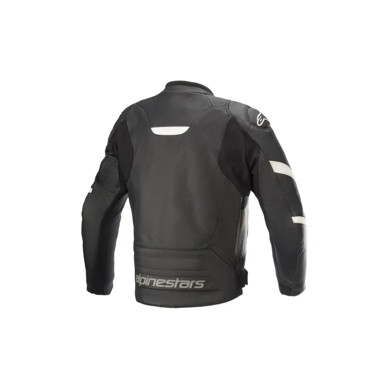 ALPINESTARS Outdoor Apparel Unisex-2