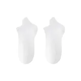 2 Pack[Combo 1]White *2
