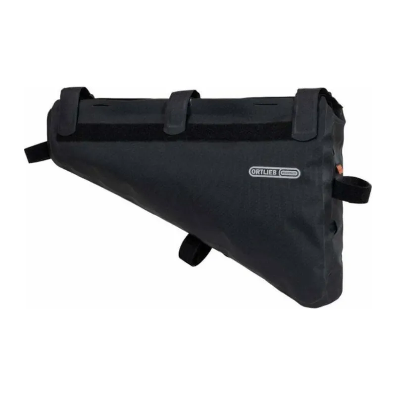 ORTLIEB Riding Equipment-1