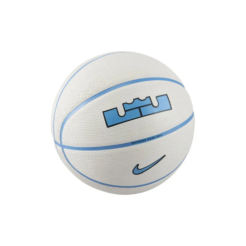 Nike Basketball-1