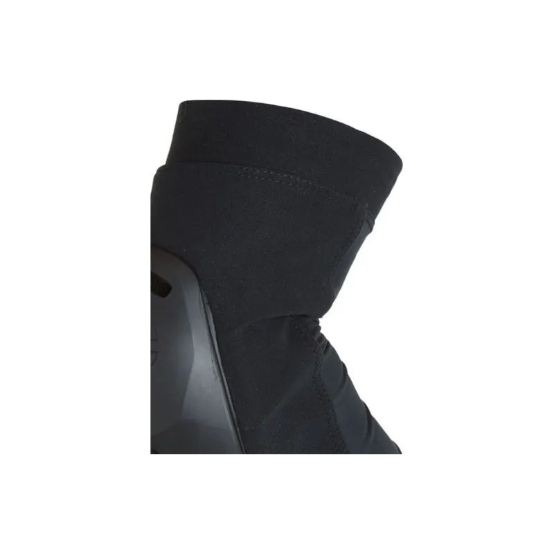 POC Elbow Pads-2