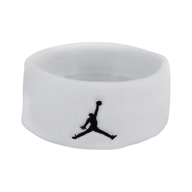 Jordan Jumpman Air Sweatbands-2